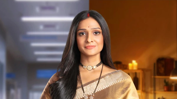 Dr. Aarambhi Teasers for May 2026
