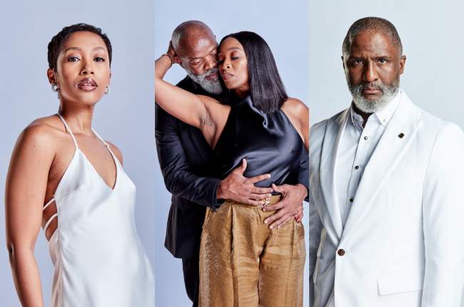 Emzini: A Family Legacy Teasers June 2026